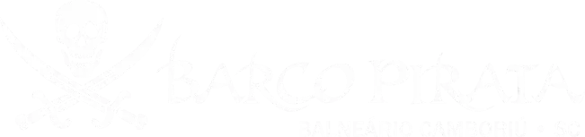 Barco Pirata