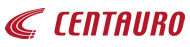 Centauro