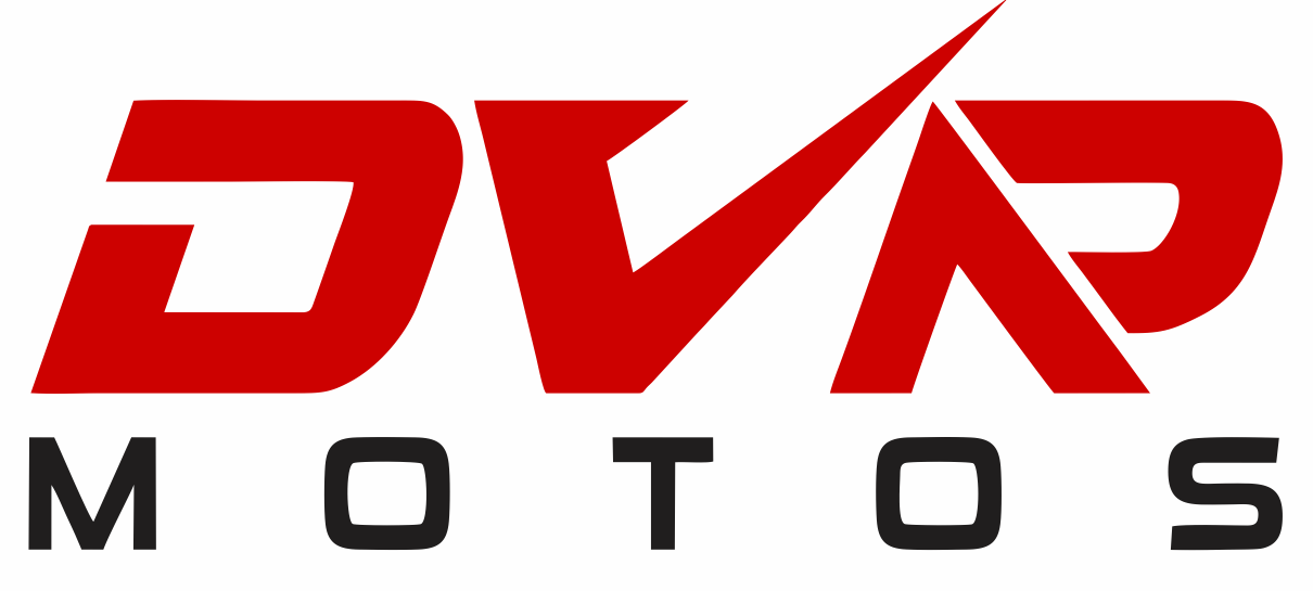 DVR Motos