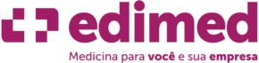 Edimed