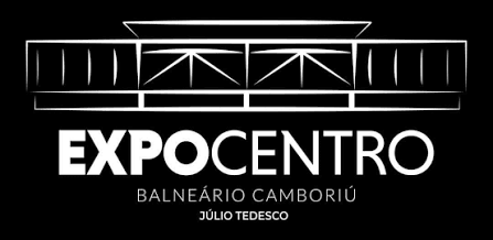 Expocentro Balneário Camboriú