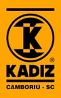 Kadiz