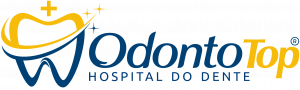 OdontoTop