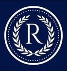 Romaniw