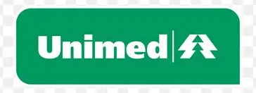 Unimed