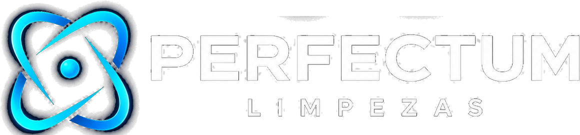 Perfectum Limpezas