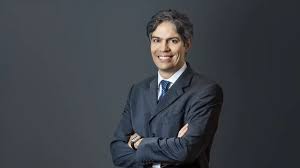 MARIO LIMA