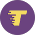TÁ ON DELIVERY
