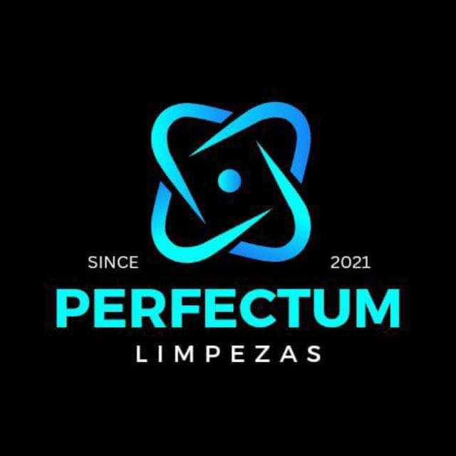 Perfectum Limpezas